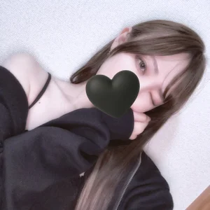 Public de Moe_v_v  3 Imagens