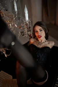 Jen_Angel: Sexy classics💋 ( 7 фото)