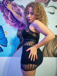 thalia_mills19 love 😍✨ Immagine  4