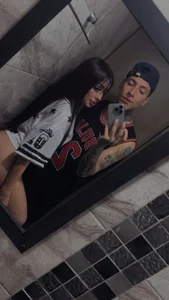 _BABYFLOW Public Bilde 5