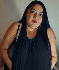 Sammysexy__Belly Bild