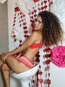 Naughty_Ashley_ Public صورة واحدة|Naughty_Ashley_ Public صورتان|Naughty_Ashley_ Public  7 صور|Naughty_Ashley_ Public  7 صورة