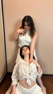 ManaGallob Sweet but Spicy Pic 8