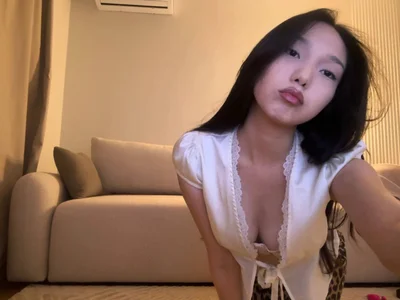 ShirleyLopez leopard princess صورة واحدة|ShirleyLopez leopard princess صورتان|ShirleyLopez leopard princess  4 صور|ShirleyLopez leopard princess  4 صورة