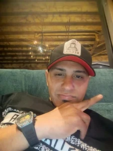🥵Exotic🥵 od JordanMiller99  3 snímek
