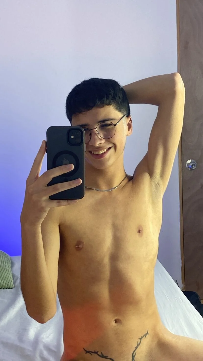 JoshClaarktt Δημοφιλής εικόνα 7848