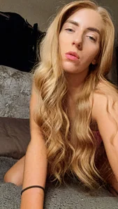 Summer_Paige 🌸 Foto 6