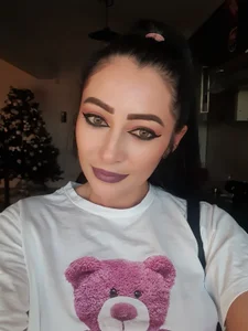 xmaykaのpicturesn N3の 6枚の写真