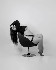 EYMI_TOMSOM STAIRWAY TO ME Immagine  5