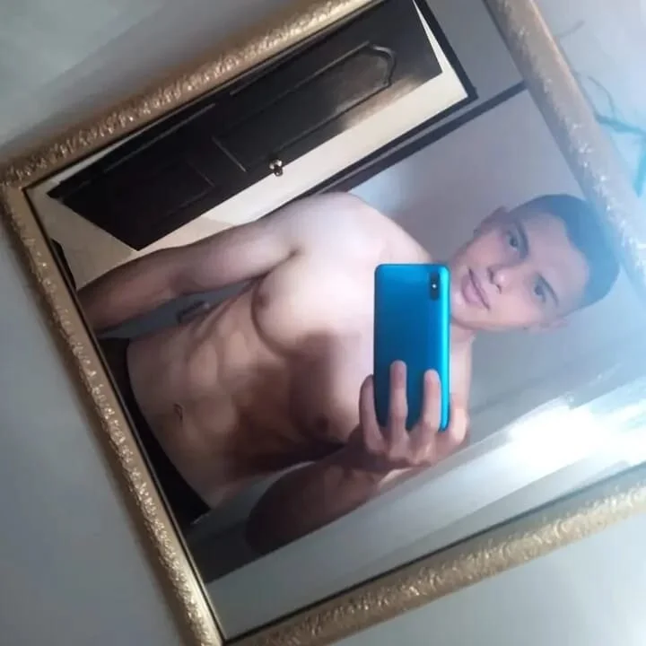 Diegoacostabigcock adlı kullanıcının viral fotoğrafları:  8973