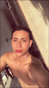 Patrick_Hott_ Public 사진 3