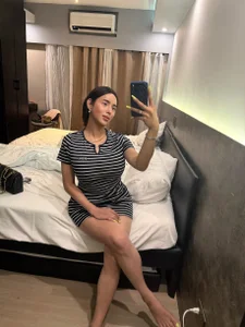 CherryBlossomYu Public Pic