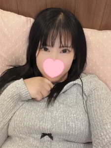 erina_oo Public Pic 4