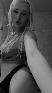 Public od Polina7911  4 fotka