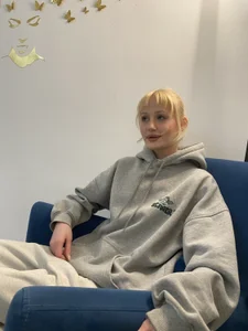 LolaStusse: Public ( фото)