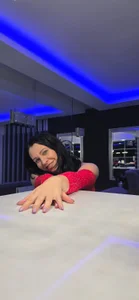 SugarDiamonds SMOCKING Pic 3