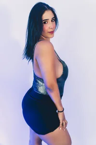 SheylaBakerr Public зображення 4