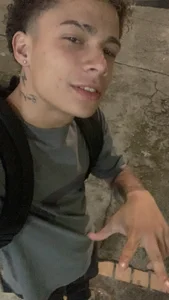 mateodeamjo (: 사진 8