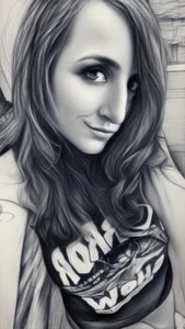 ellenbluejay Public Pic