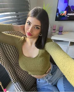 Ajoura-arab Public Pic 6