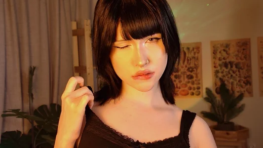 RickiOwens misters Pic 2