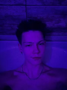 Eaton_ Public Foto 3