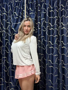 MaryBennetts The Secret of a Hot Ass  2টি ছবি