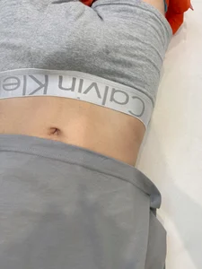 Public de MikeSweety Foto 8