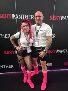 Fit4KinkPublic Bild 6