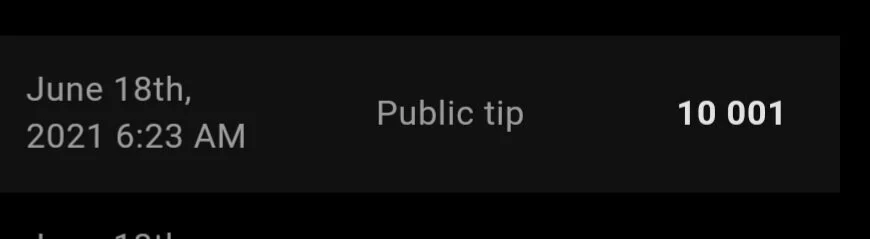 Aniria Good days зображення