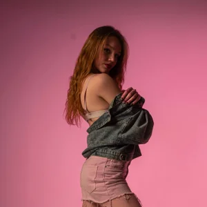 GertrudeWestadのPublicの枚の写真