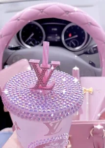 Fancyxlove ♥ MY DREAMS ♥ Immagine  4