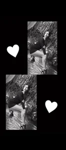 Meli_candy6 😍 This is just the beginning 😍 Poză 5