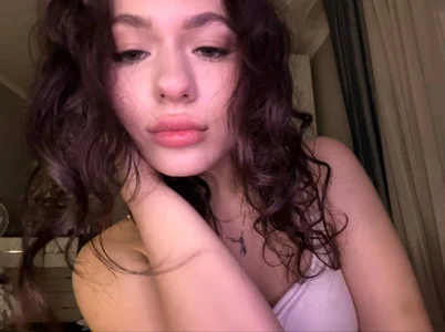 umibae Public Pic