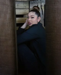 dulce_celeste15のJ A N U A R Yの 9枚の写真