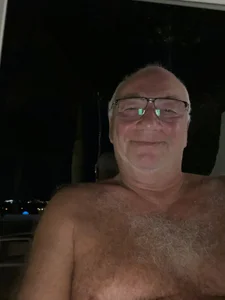 biggandybig Public Foto 5