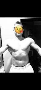 PolishBoy1995 Public Poză 4