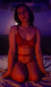 Happy new year od ChristyW3b  9 snímek