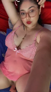 Meikochoe_x Your favorite girl in pink 🎀 slika 3
