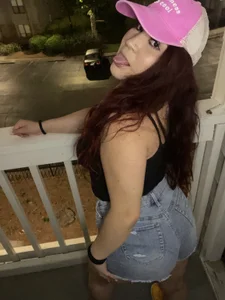 stayathomemom Public Pic