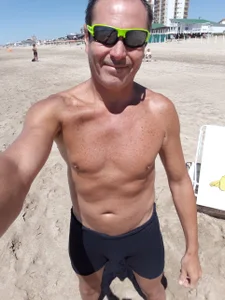 GuskissPublic图片 5