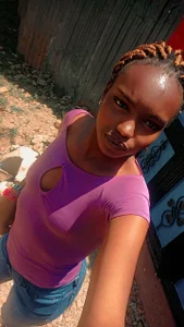 nutellass Public Pic 3