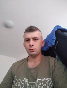 Public od cocoonuts  4 snímek