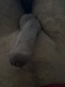 Boy_Harry Public Billede 3