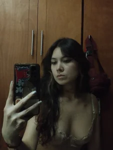 🩷 de Raven__5  4 Imagens