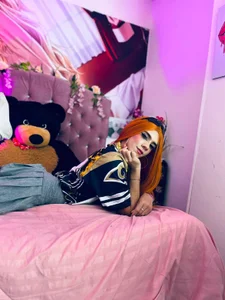 🎀Your sexy SchoolGirl🎀 de Audrey_Parkers Foto 4