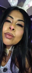 Aniajoness_のYour naughty bunnyの枚の写真