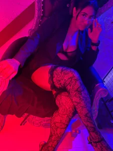 Dianna-Rosse BDSM صورة واحدة|Dianna-Rosse BDSM صورتان|Dianna-Rosse BDSM  4 صور|Dianna-Rosse BDSM  4 صورة