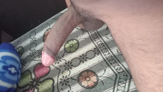 Blackberry016 Public Εικόνα 6