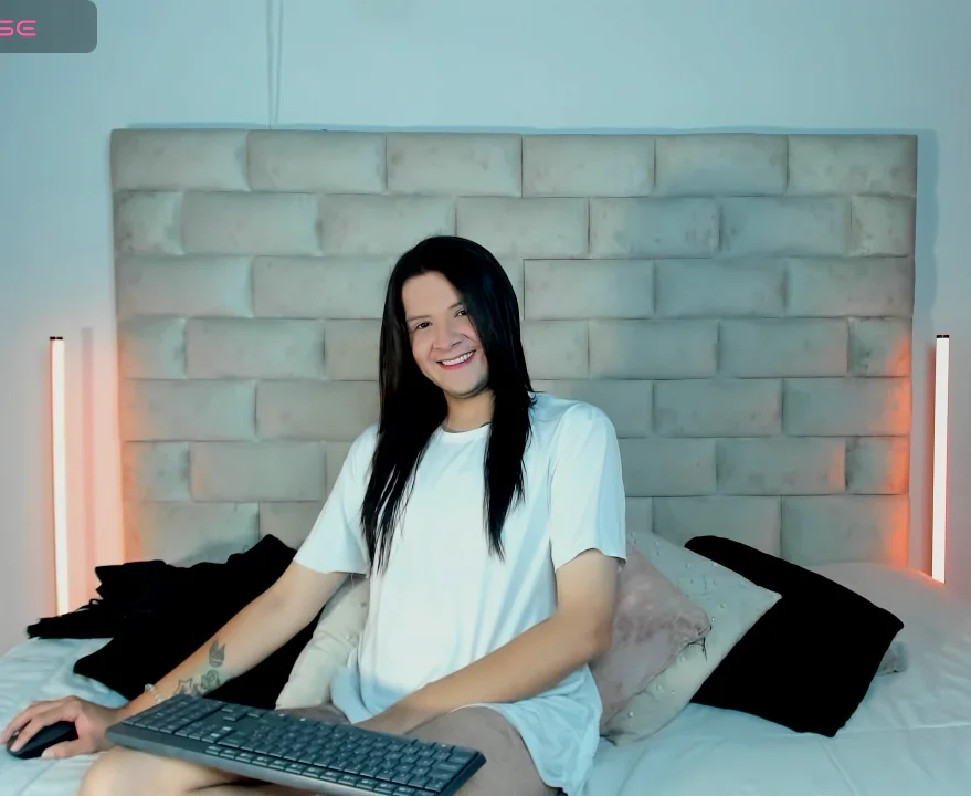 Трендове зображення  5443 MatthewDavis_